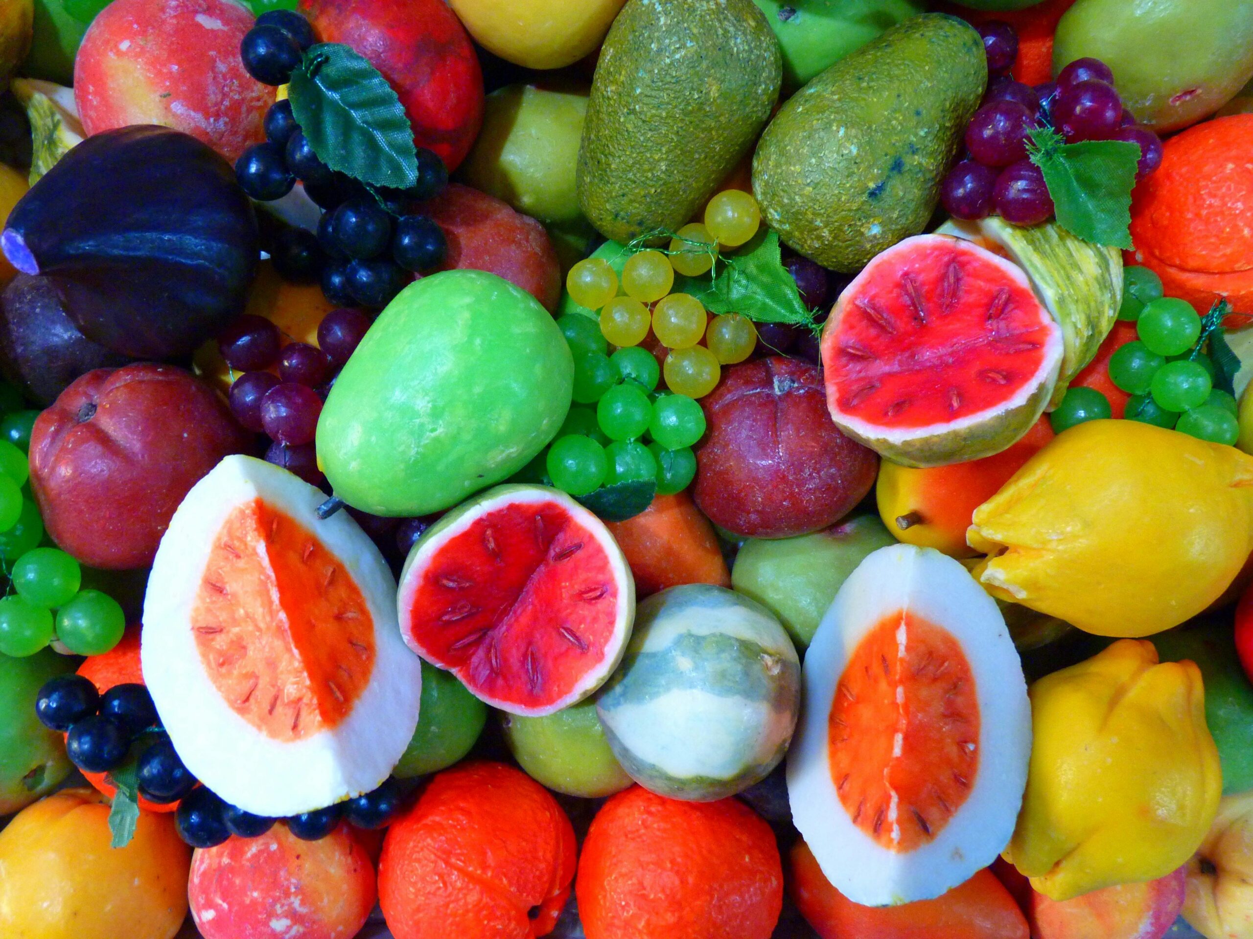 pexels-pixabay-68525