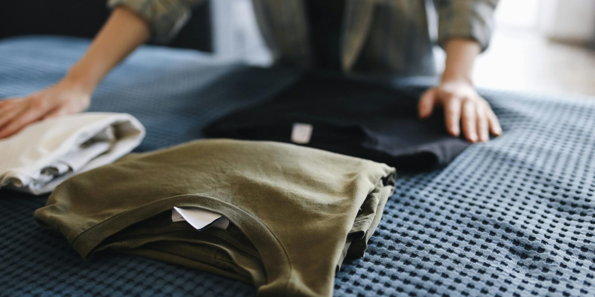 pexels-polina-tankilevitch-4440571