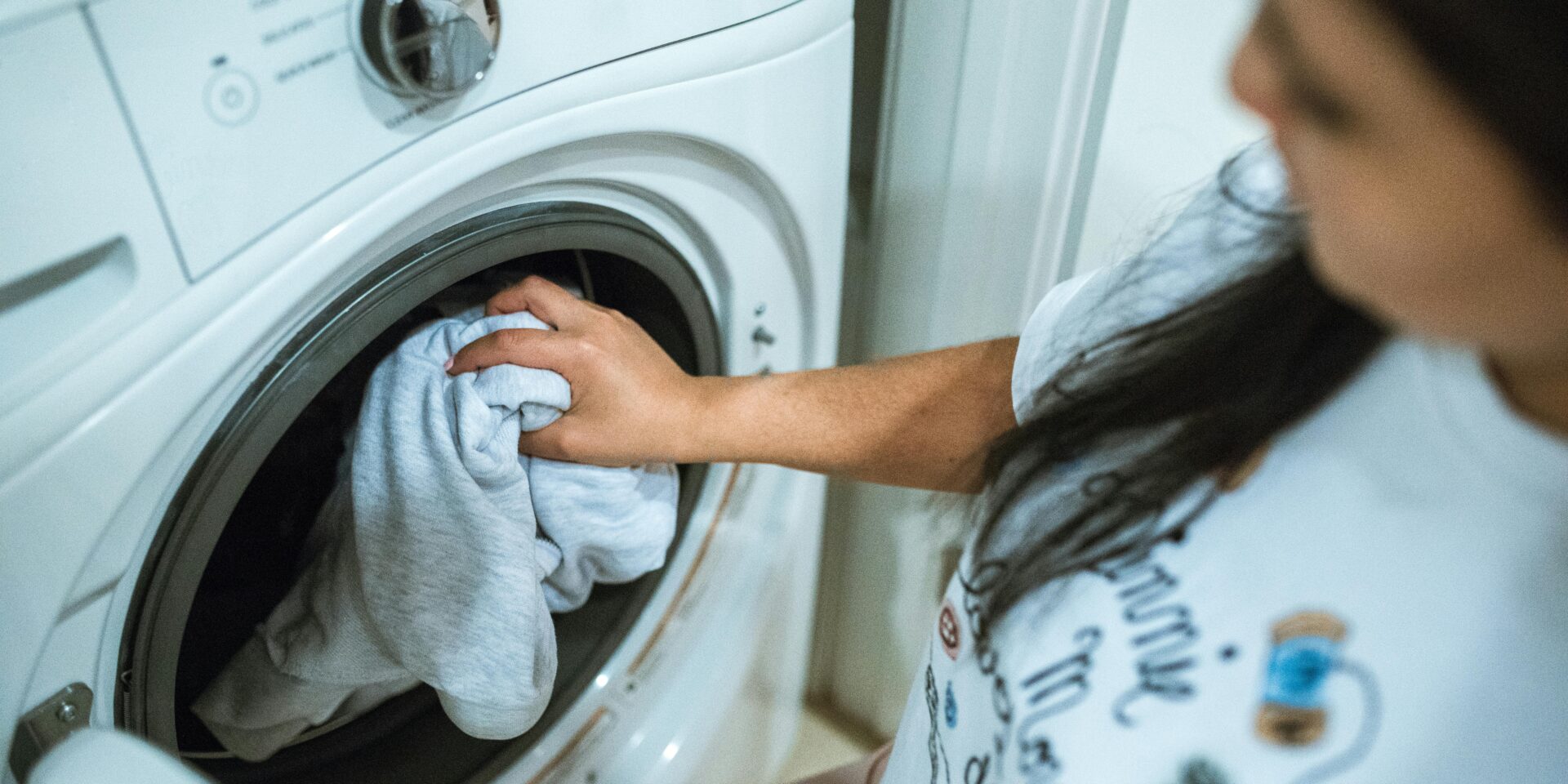 pexels-rdne-5591640