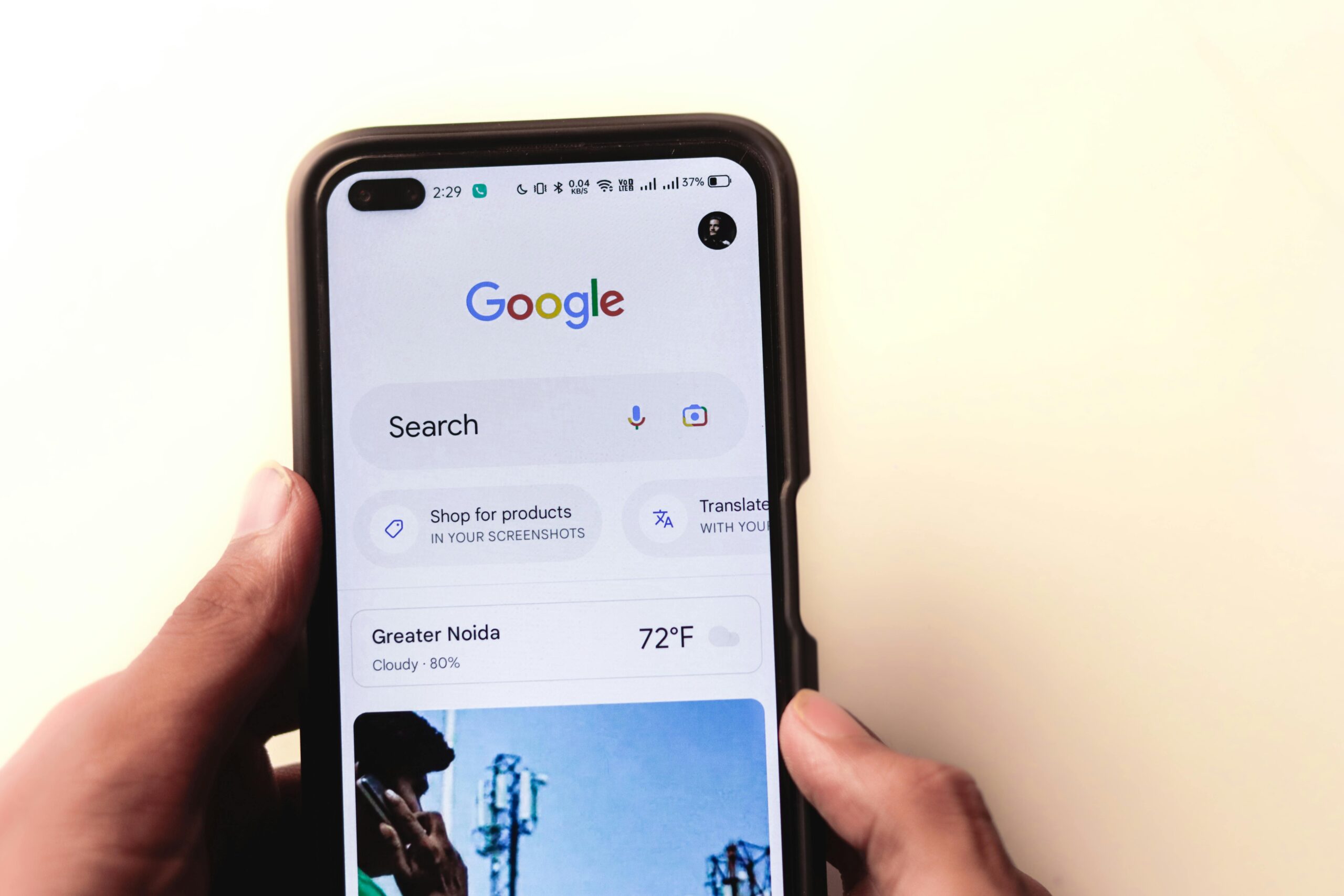 pexels-sanketgraphy-16629436