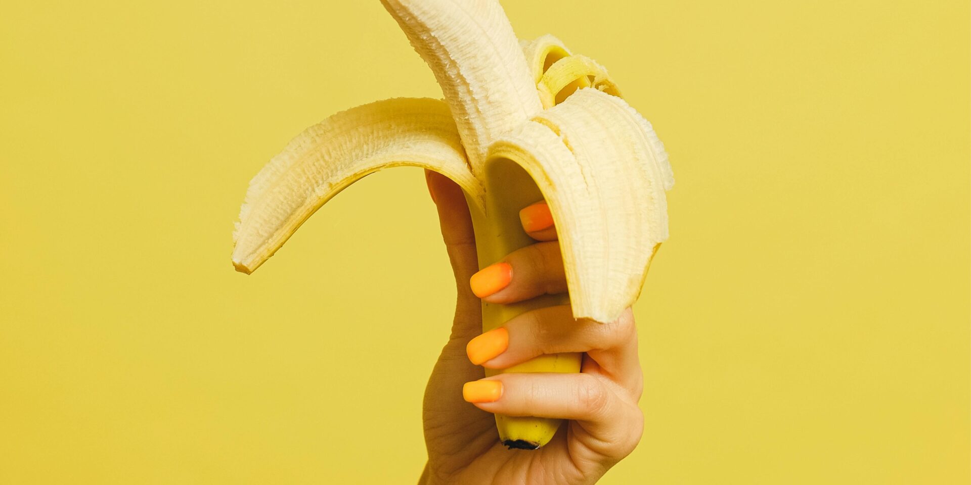 pexels-shvetsa-11124889