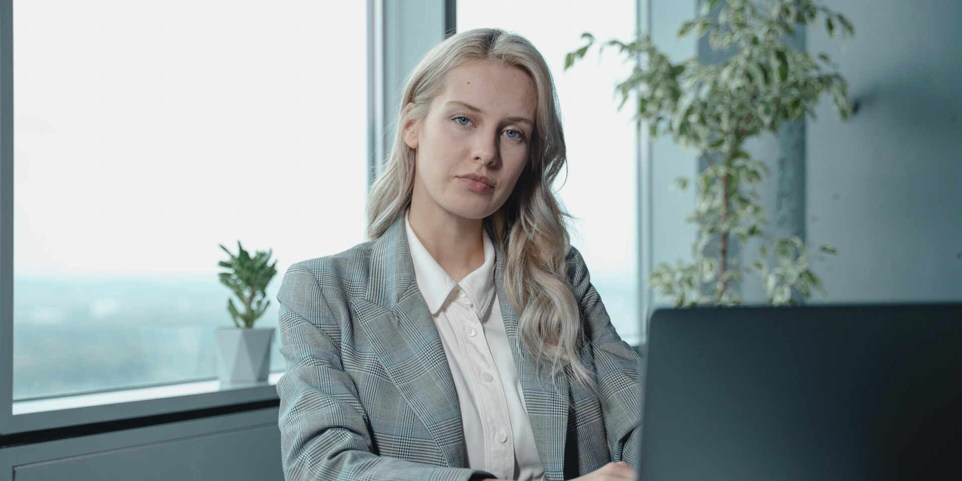 pexels-tima-miroshnichenko-5717550