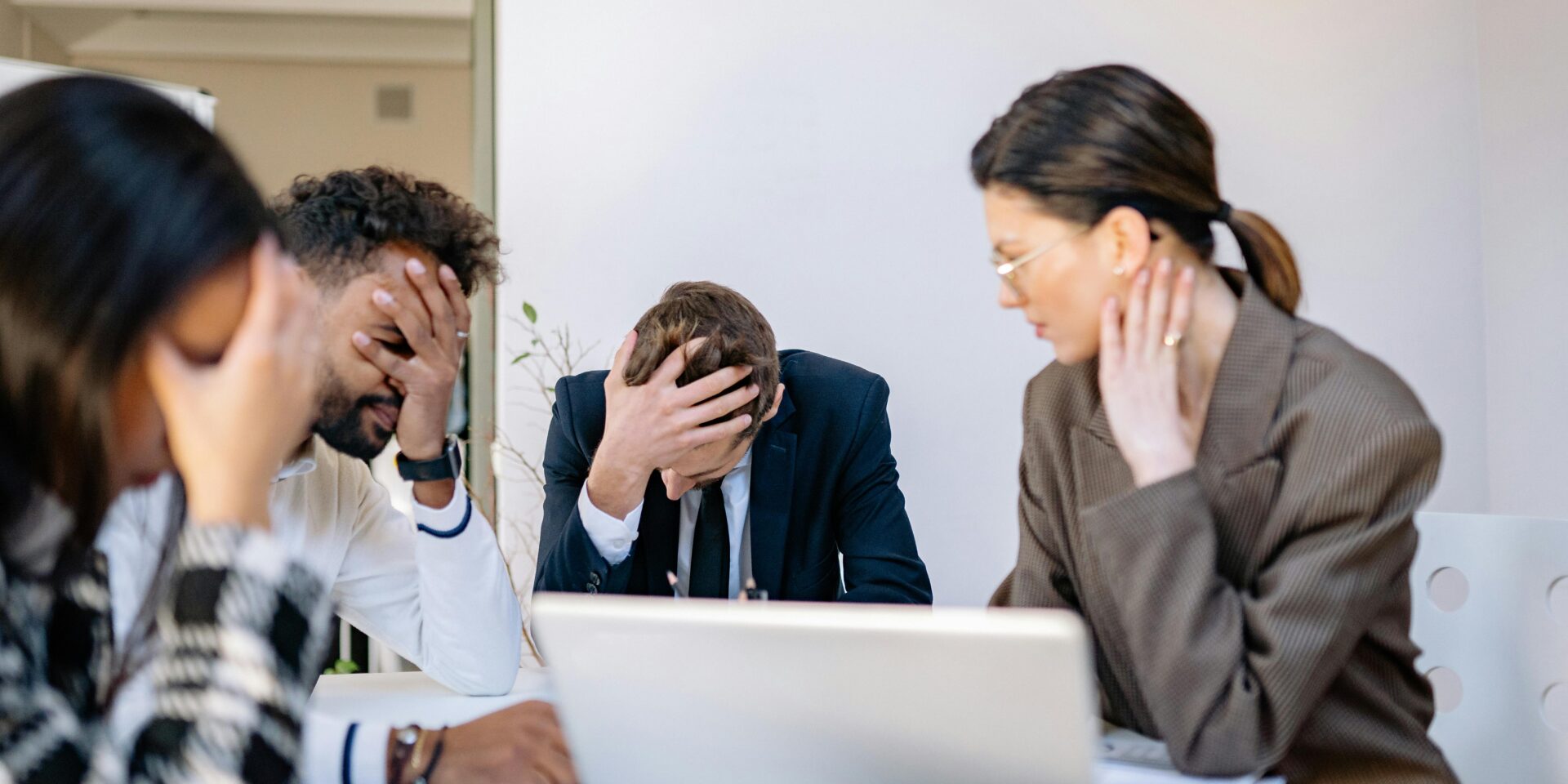 pexels-yankrukov-7698818