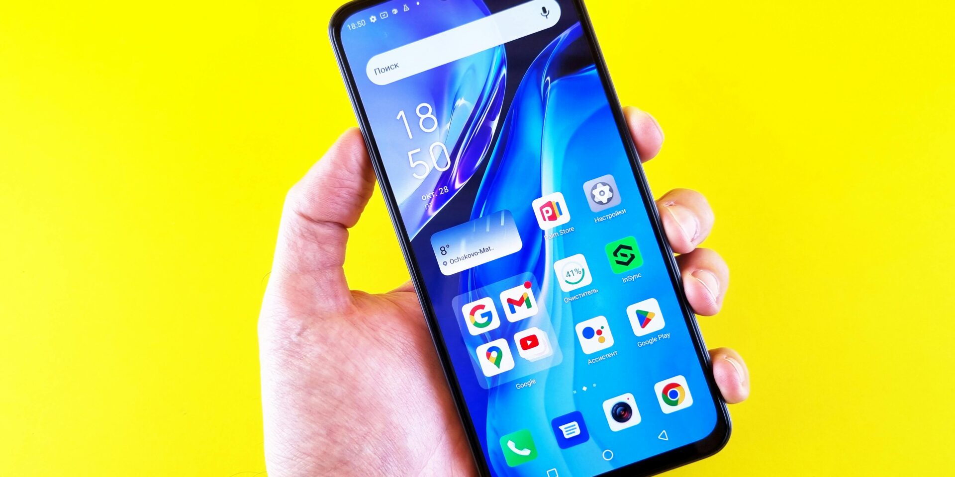 pexels-zeleboba-14444097