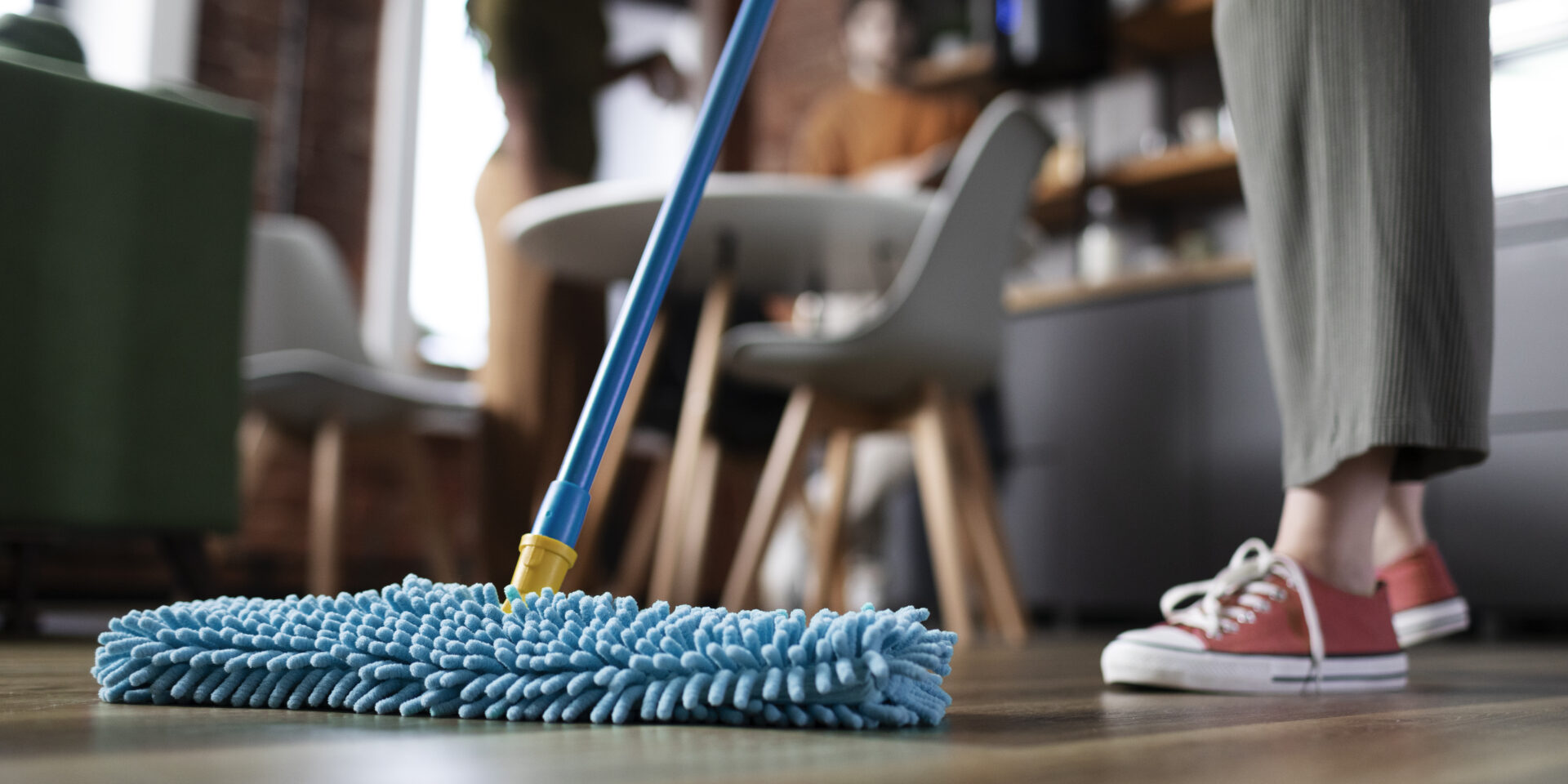 roommates-cleaning-home-together