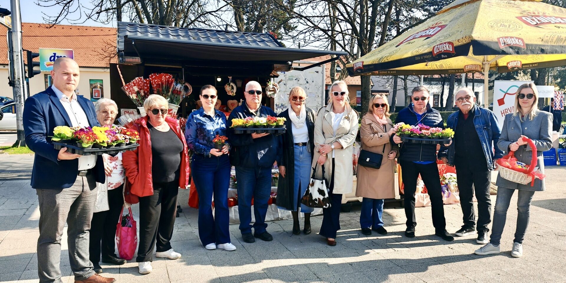 09201a9f-81f5-4a69-bbd6-820633decd42