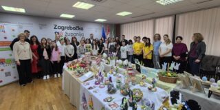 20260324_103654.jpg__648x432_q85_subsampling-2