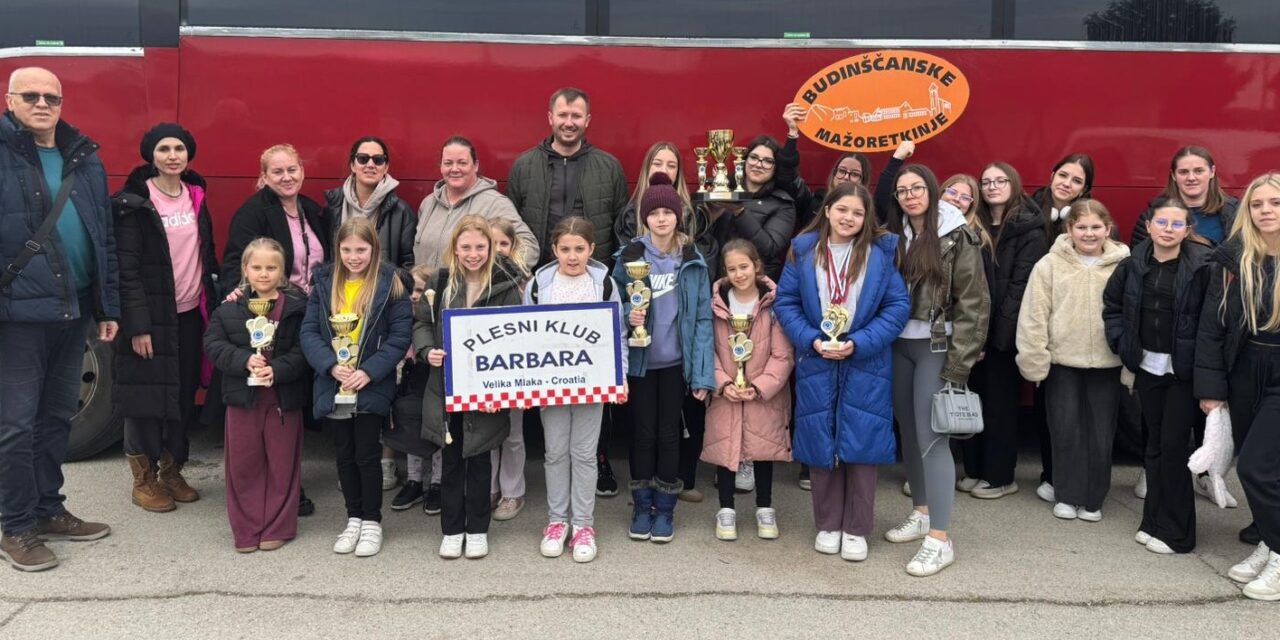 21d33a03-8726-490b-9dfb-15e1ed870a3a