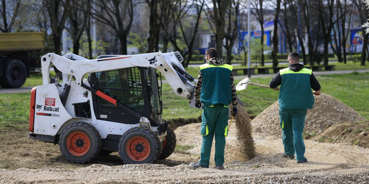 260314_Park Sredisce radovi (2)