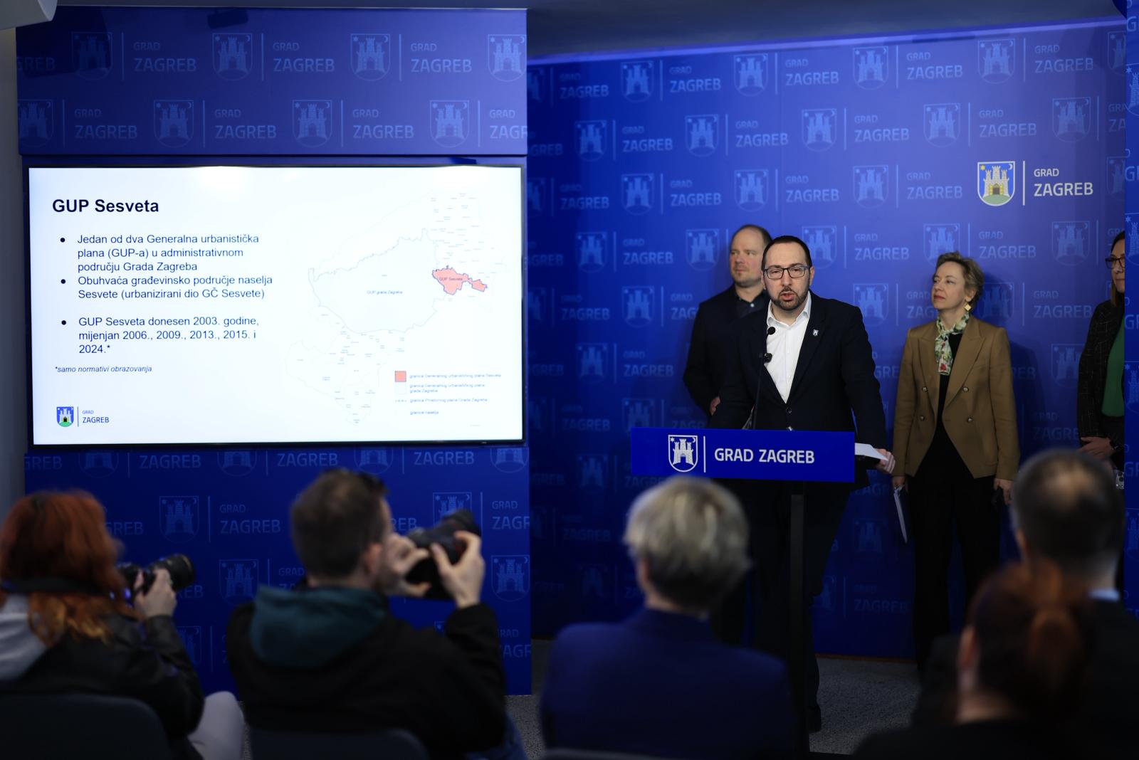 260317_Predstavljene izmjene i dopune GUP-a Sesveta za razvoj najveće gradske četvrti, uz javno izlaganje sutra i javnu raspravu do 30. ožujka