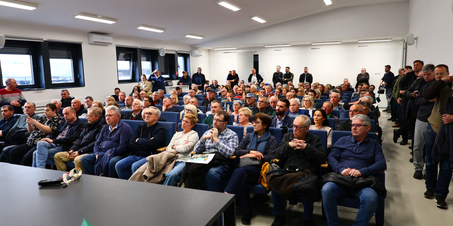 260319_Javna rasprava – GUP Sesveta (3)