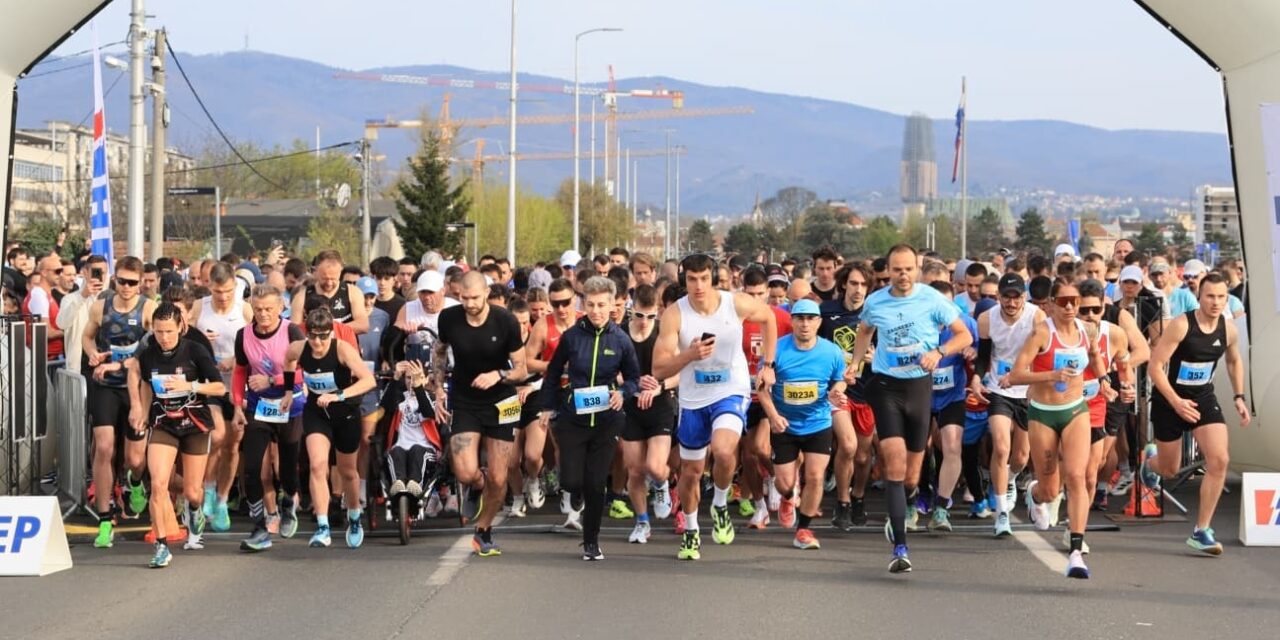 260322_maraton i polumaraton5