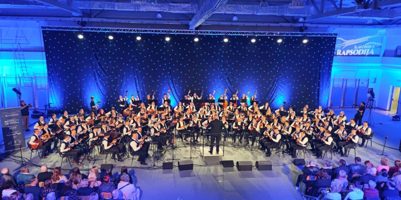 344f63be-03f6-4d90-8703-3acadb862083