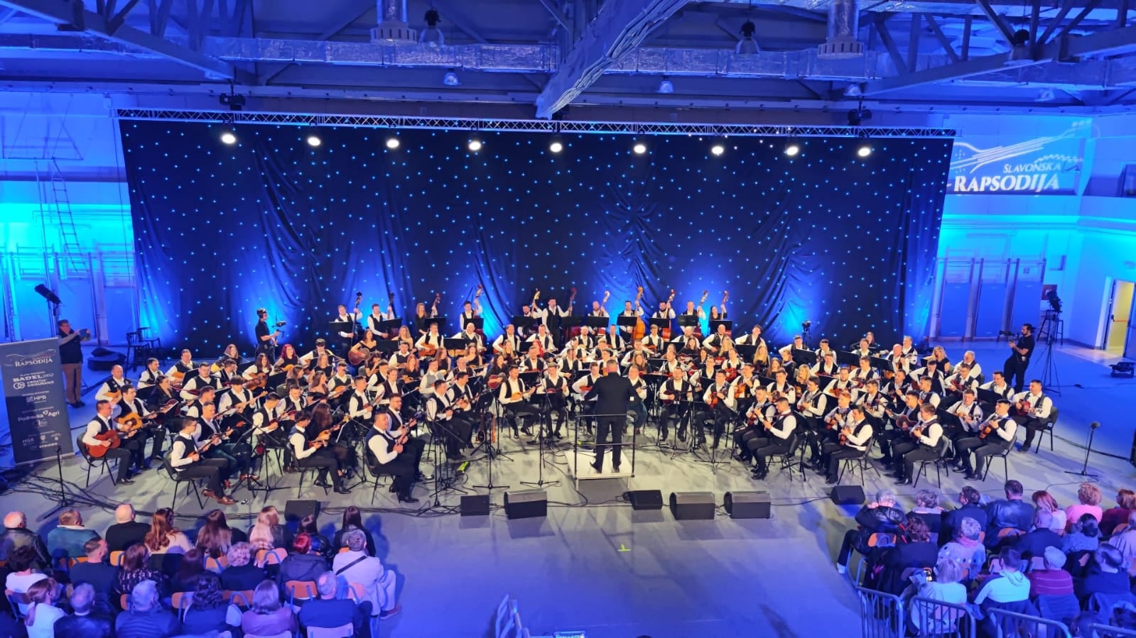 344f63be-03f6-4d90-8703-3acadb862083