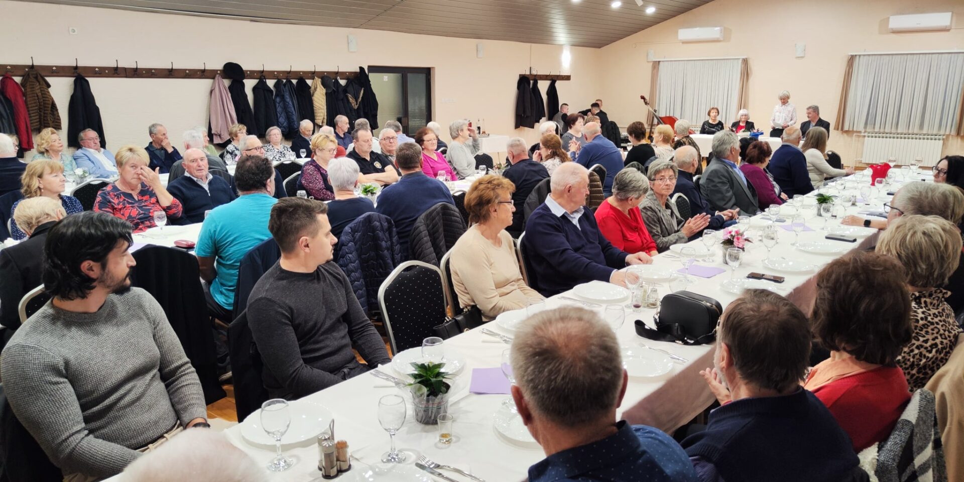 3a5434eb-ef25-4147-ad3e-3cb154af0993