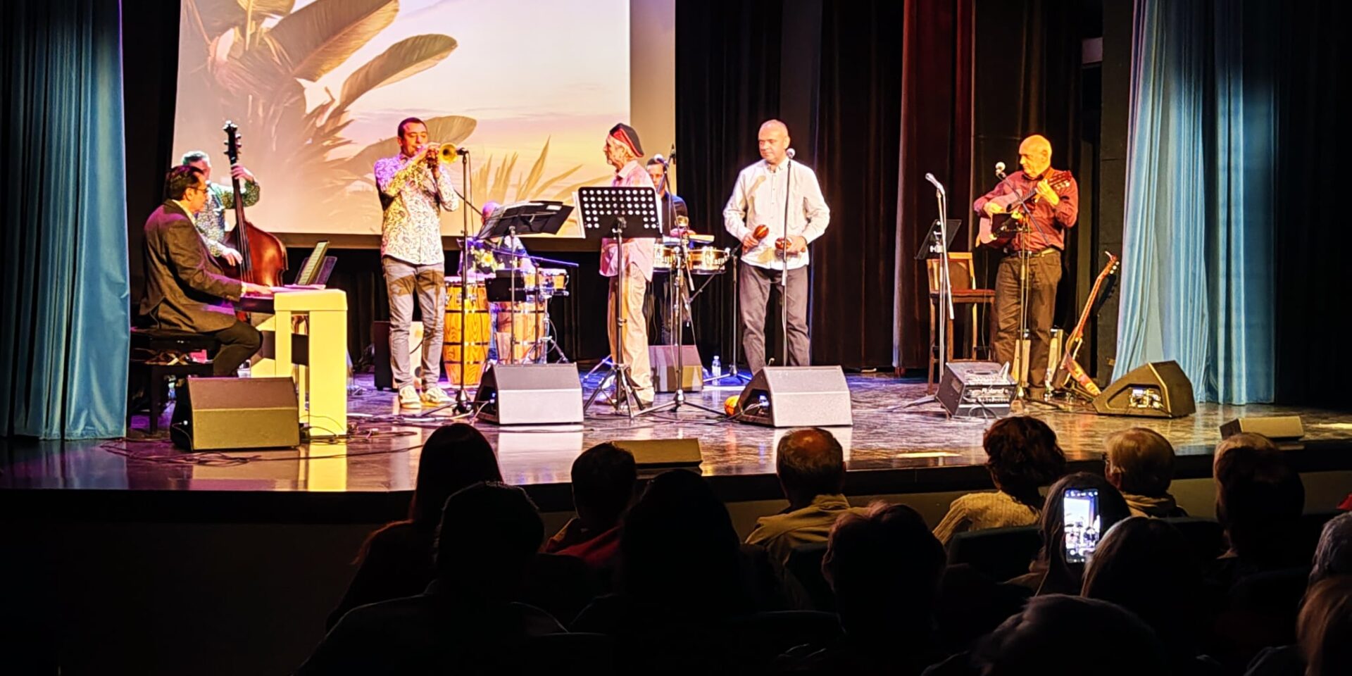 42c978ae-fde1-4232-a428-a3e18b41b474