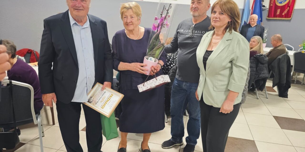 46c057d1-7660-4cf4-b098-5050627e4c69