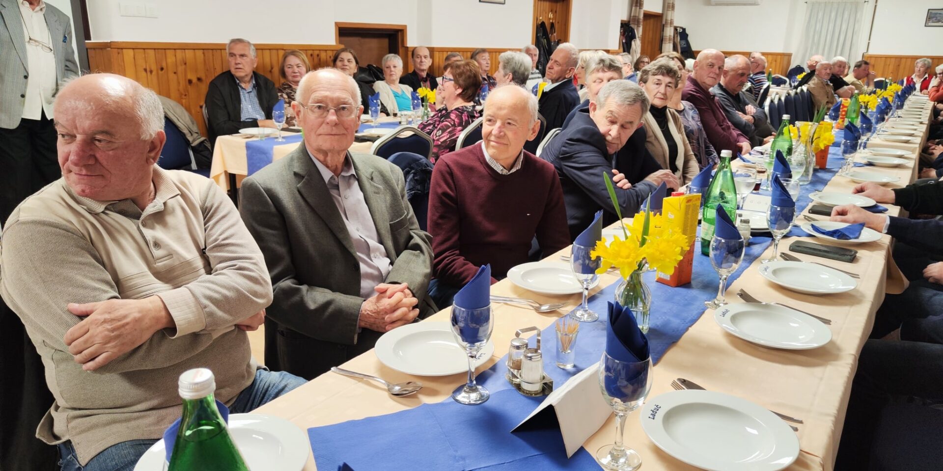 5b9a6515-99e5-4ed0-a145-e84665f066f3