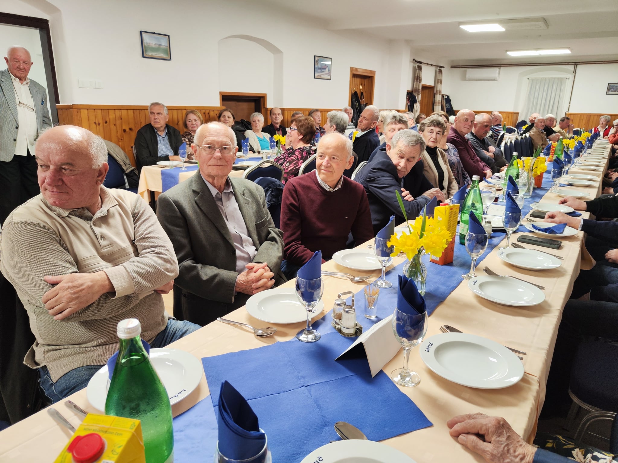 5b9a6515-99e5-4ed0-a145-e84665f066f3