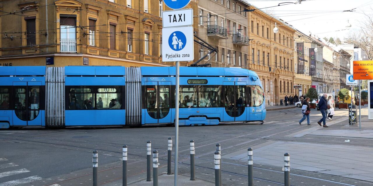 642752782_1494715859046387_2243822887480643643_n