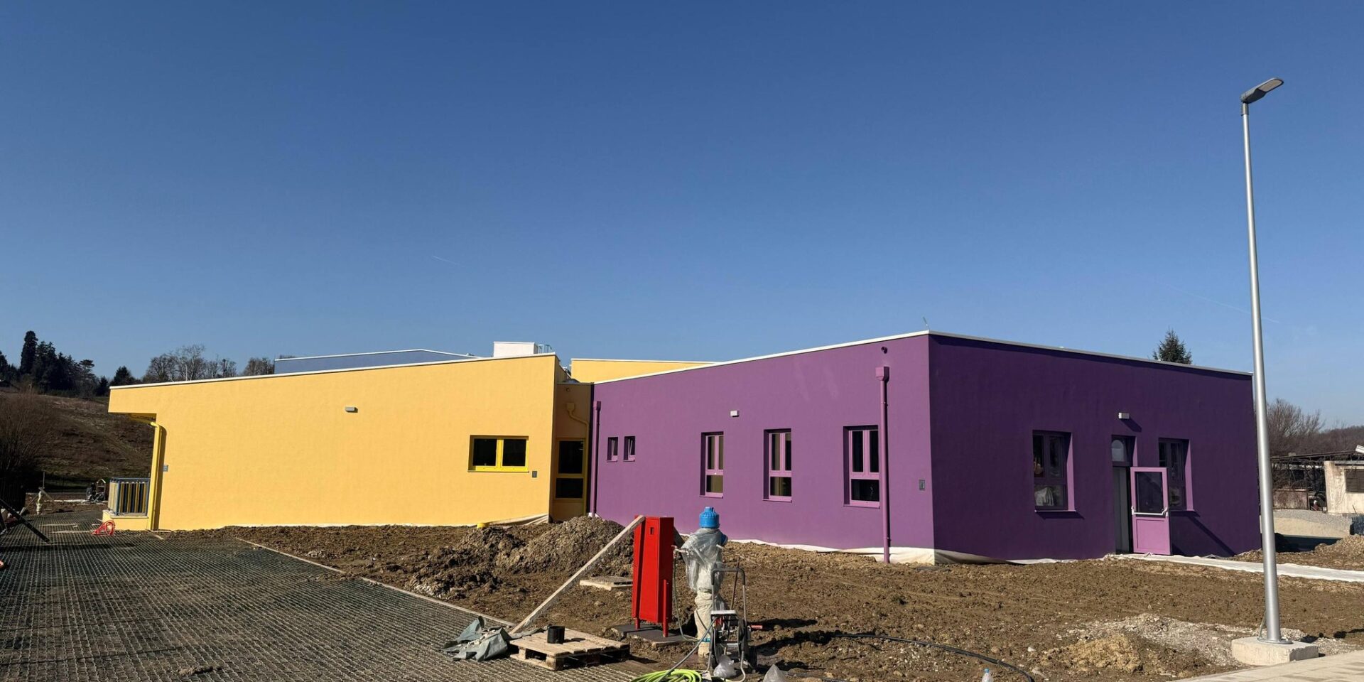 644537313_1258654999691075_6996012774882916877_n