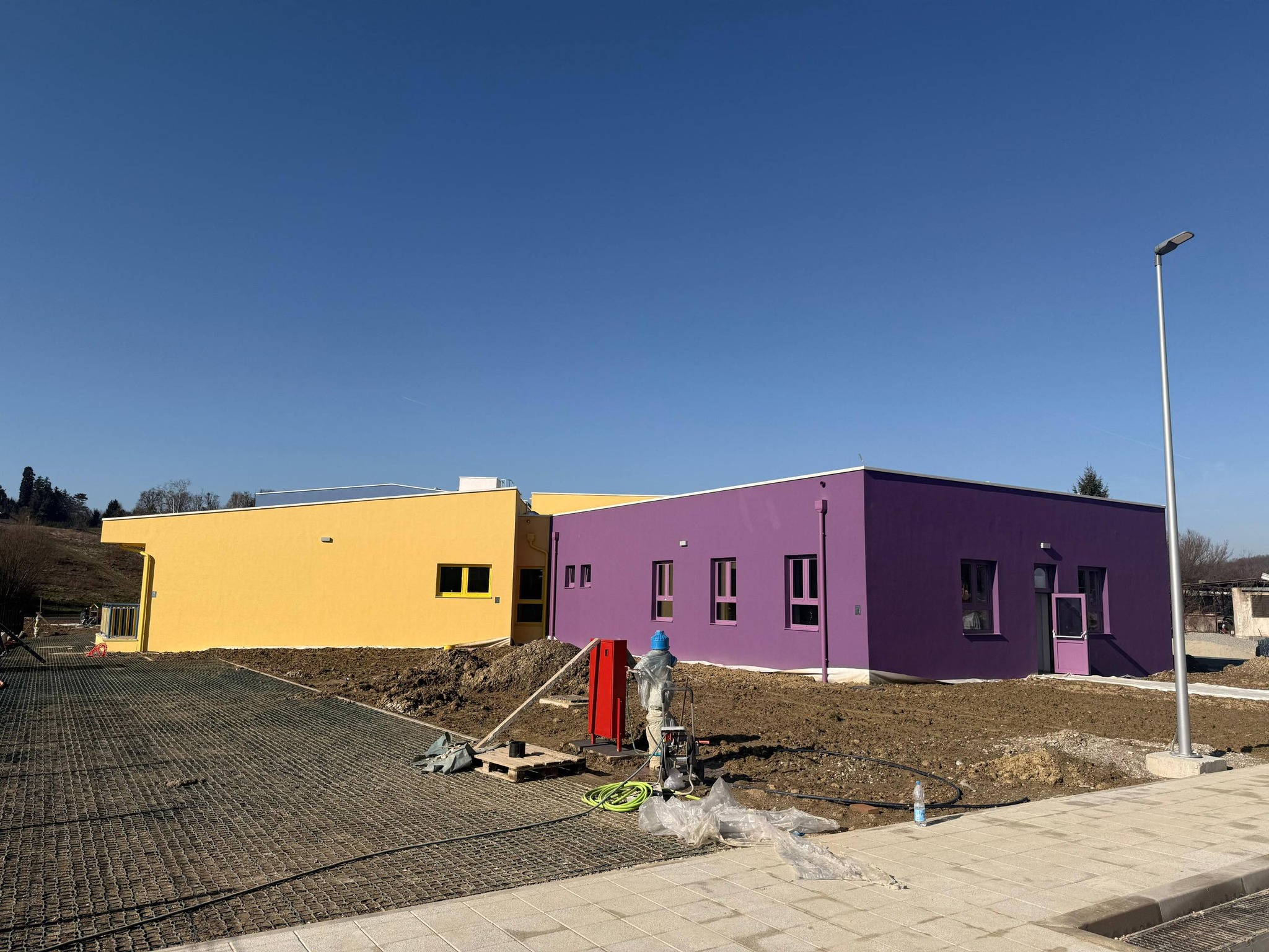 644537313_1258654999691075_6996012774882916877_n