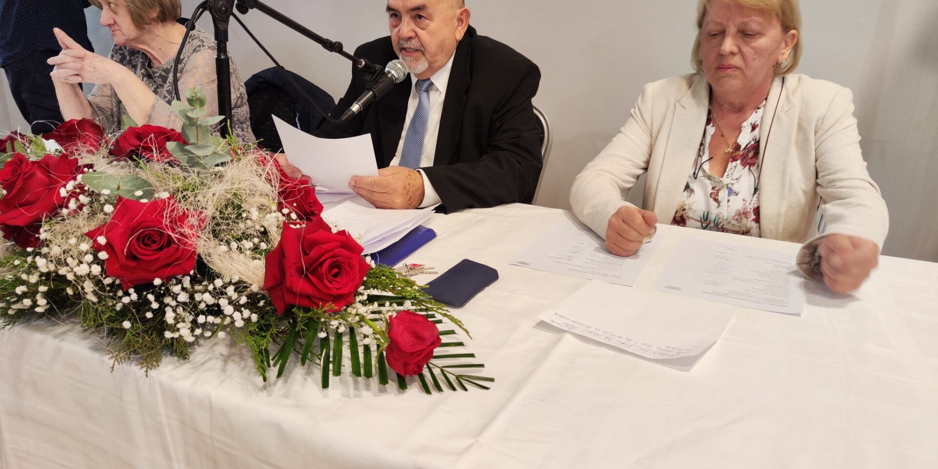 649512073_1578985220717642_373655541163917300_n