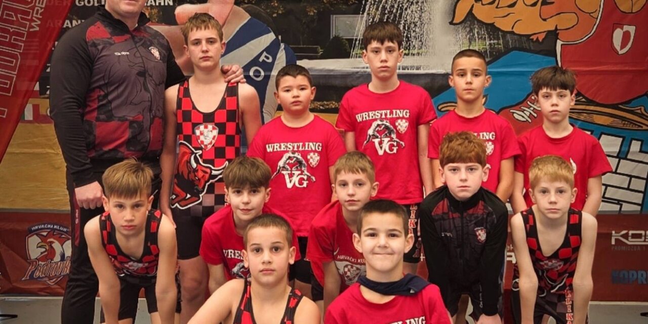 649635633_1830319824625053_4648989790295474247_n