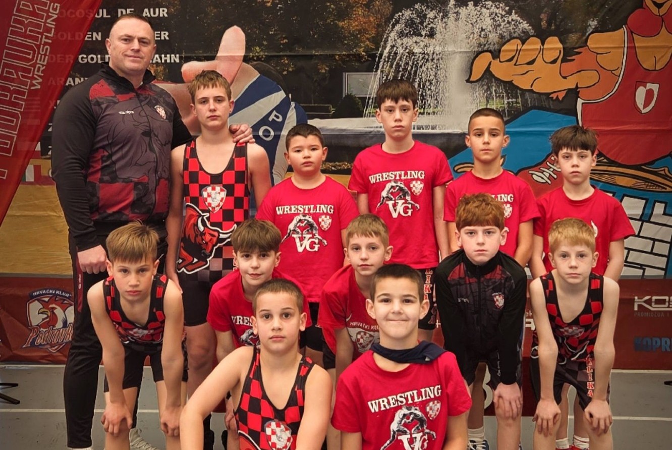 649635633_1830319824625053_4648989790295474247_n