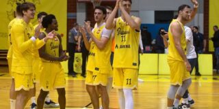 651056740_18093101753033454_4078787076200504171_n