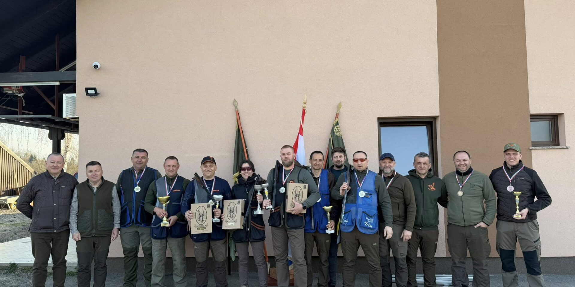 651670272_1507770204685334_4223067304143570922_n