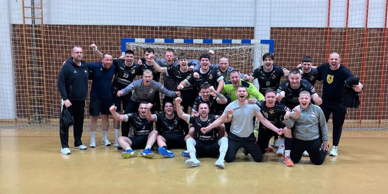 651738421_18314500114271142_1634438269946987312_n