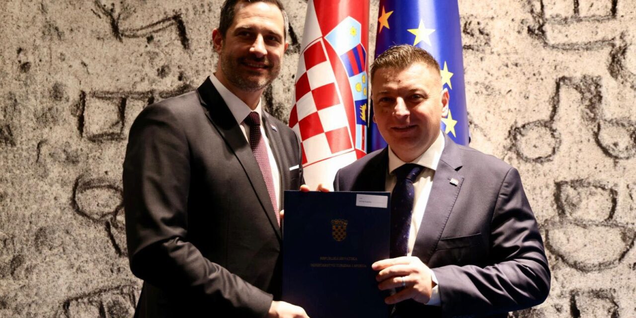 652640567_10237753991522941_4776633813578582370_n