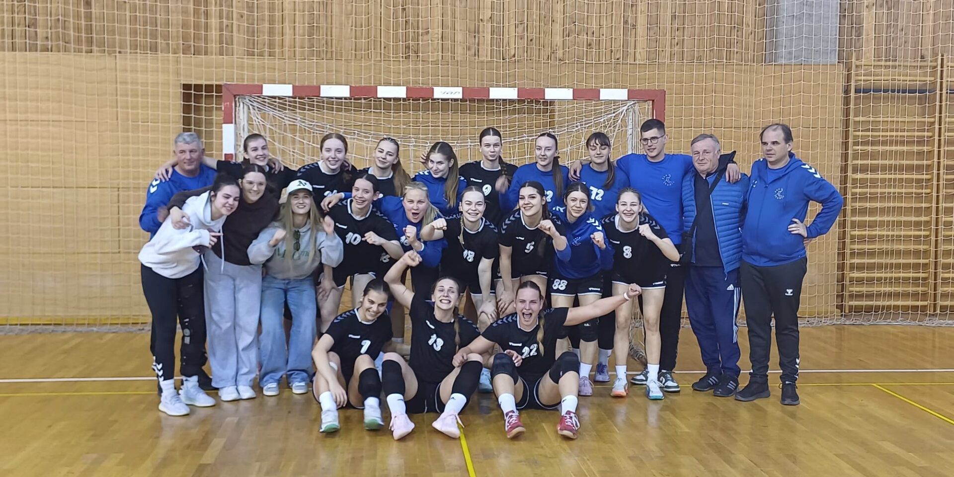 655726459_1457638326153496_7193385836318918259_n