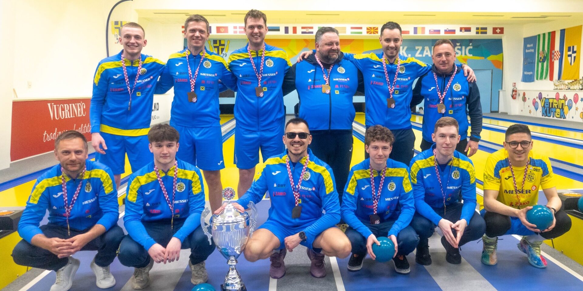 656020419_1548855797245737_1525331707251872968_n