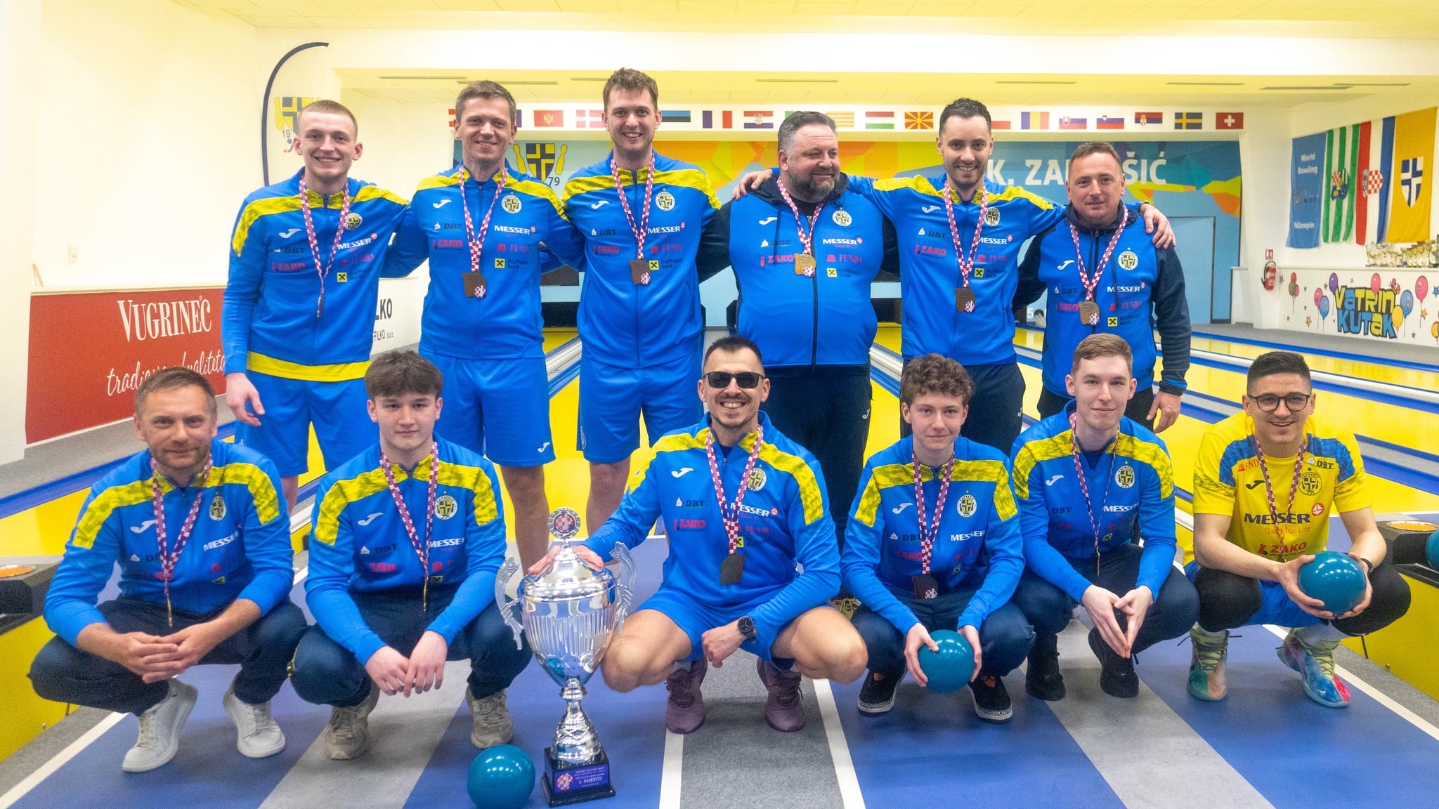 656020419_1548855797245737_1525331707251872968_n