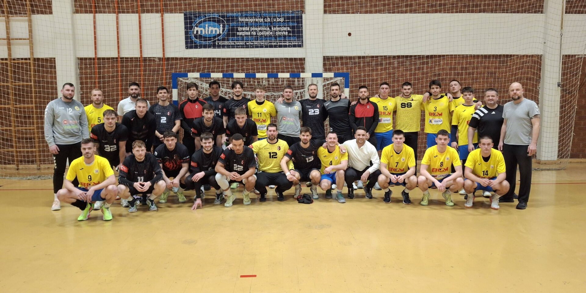 656855190_1700947967967042_8146864874259640455_n