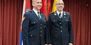 657321225_1595401152409382_6412975828321825538_n