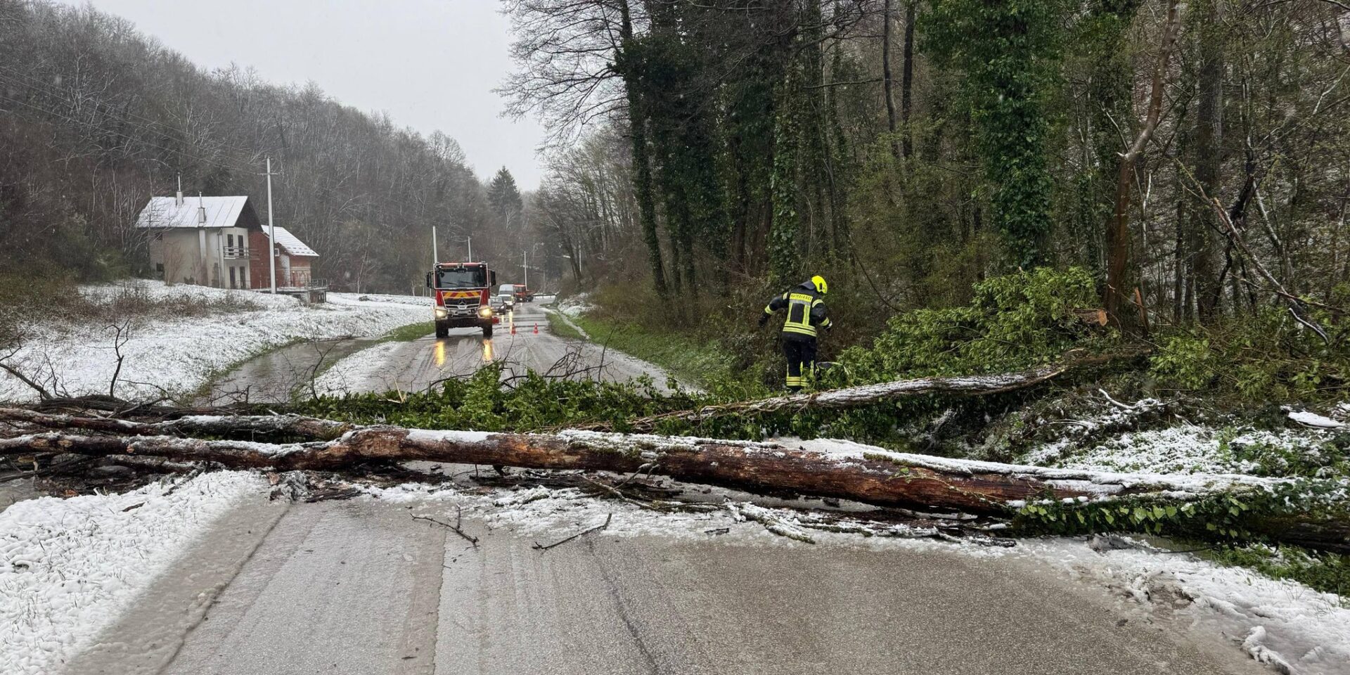 657357681_890040214017484_5288928076519526612_n