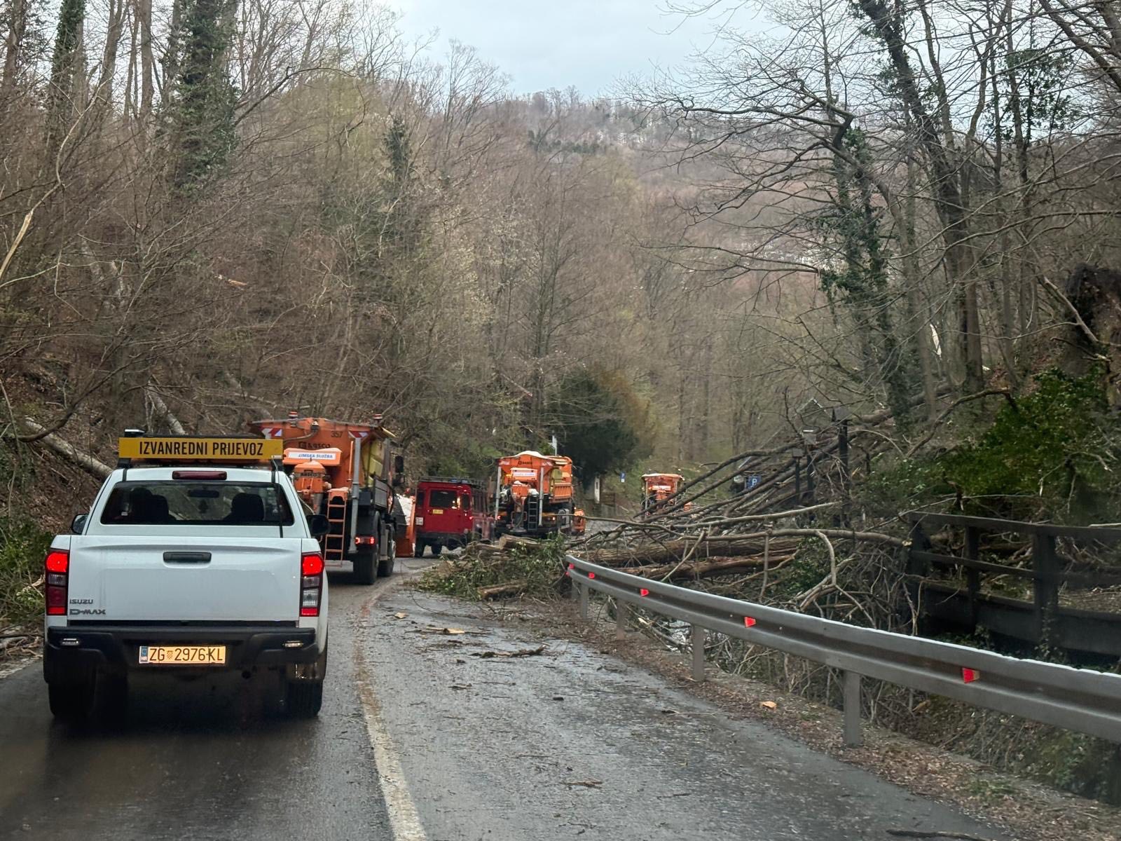 657524332_1389938623171336_2938566256929527211_n