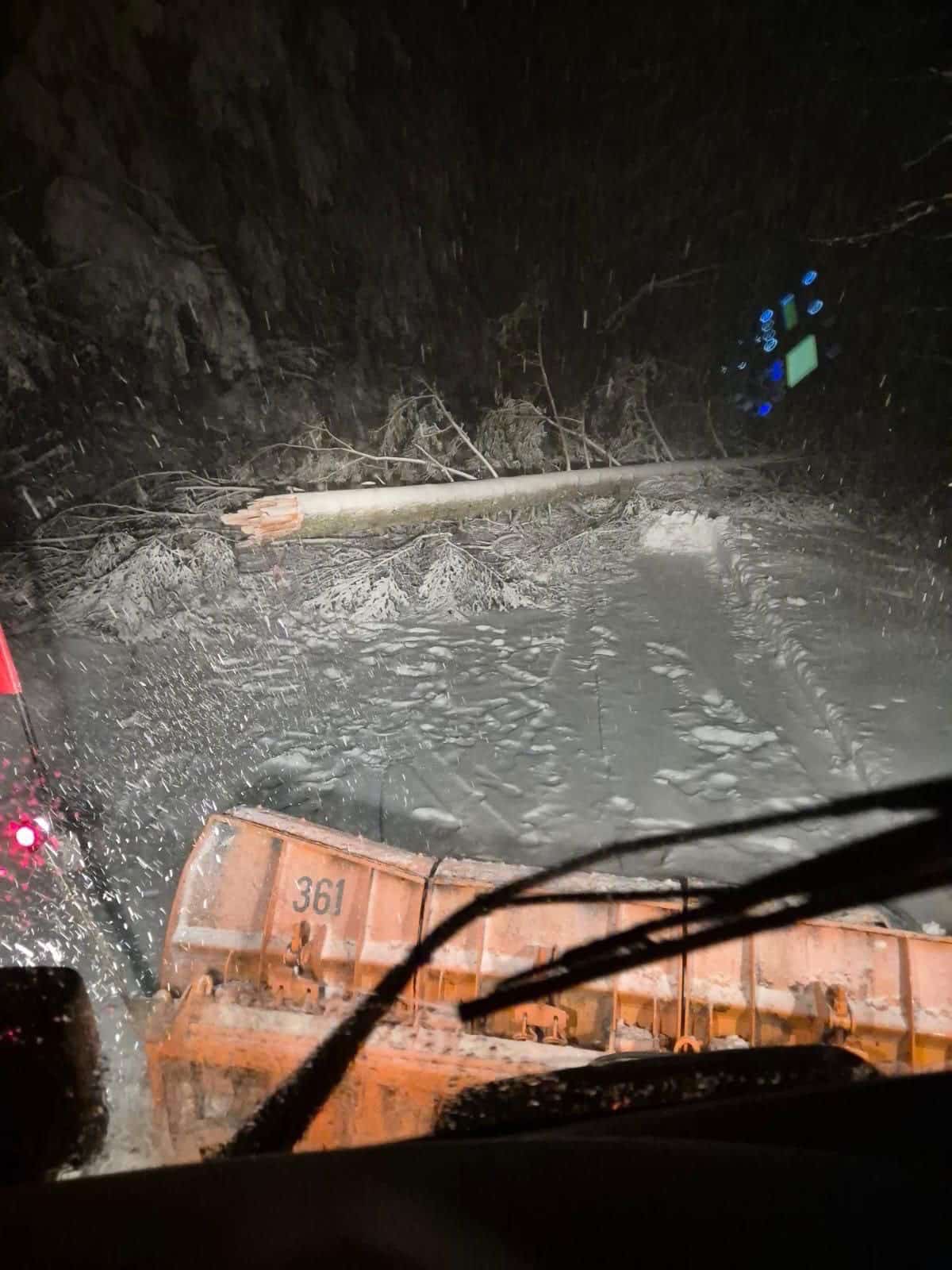 657601492_1389938633171335_1982615974332597091_n