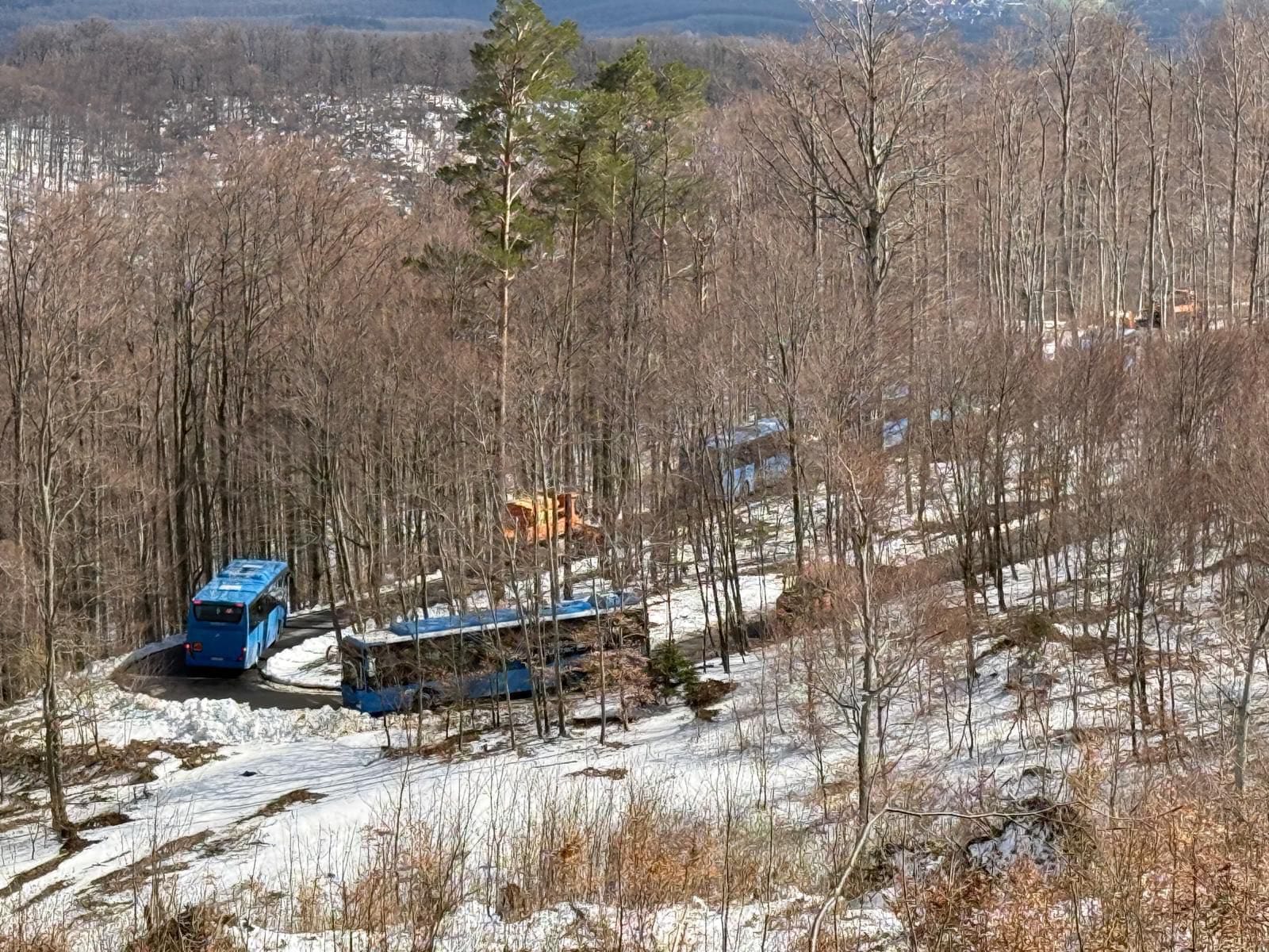 657717974_1389938573171341_6361590472550154322_n