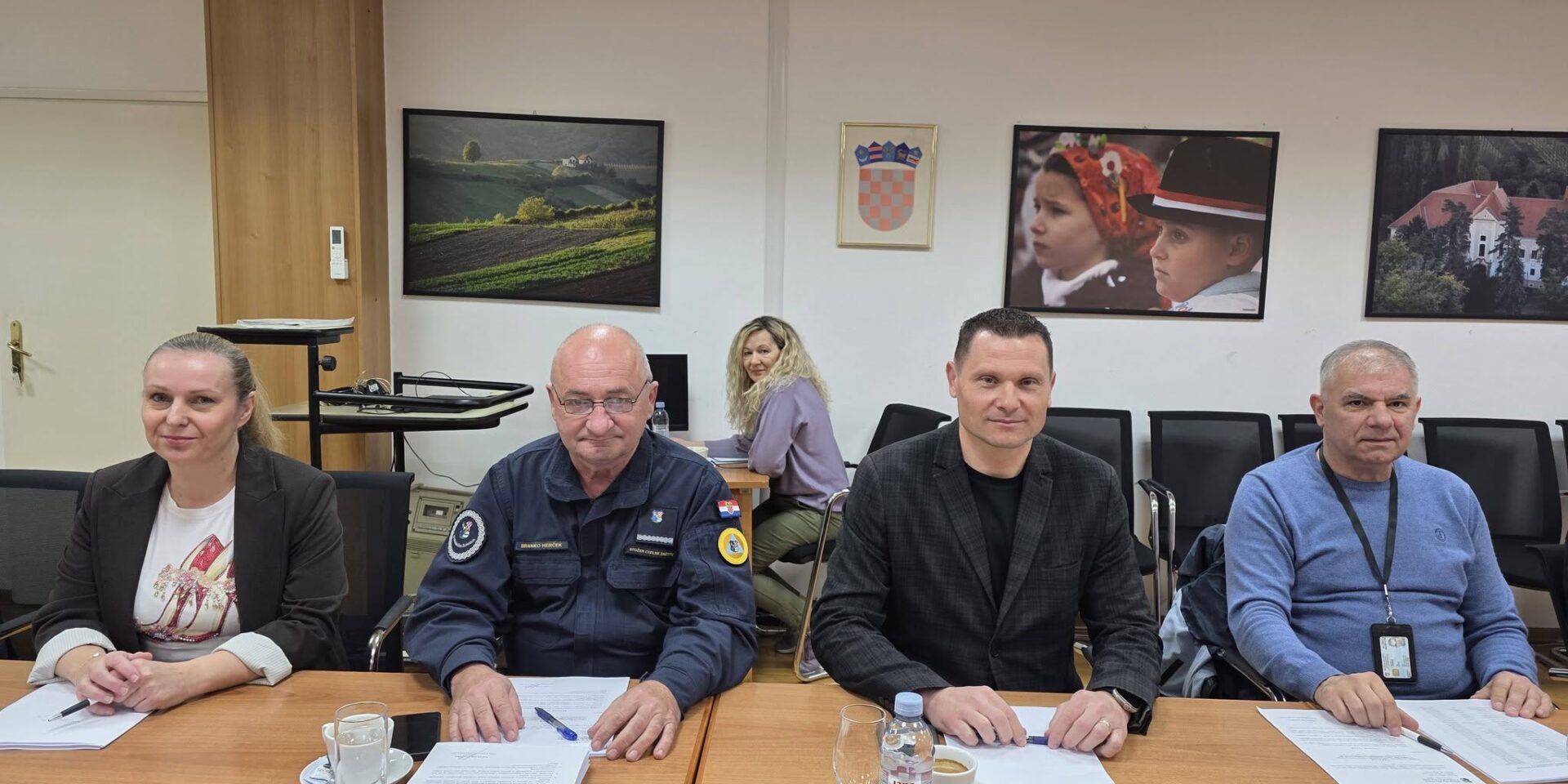 657759426_955315020177347_4732029068930558734_n