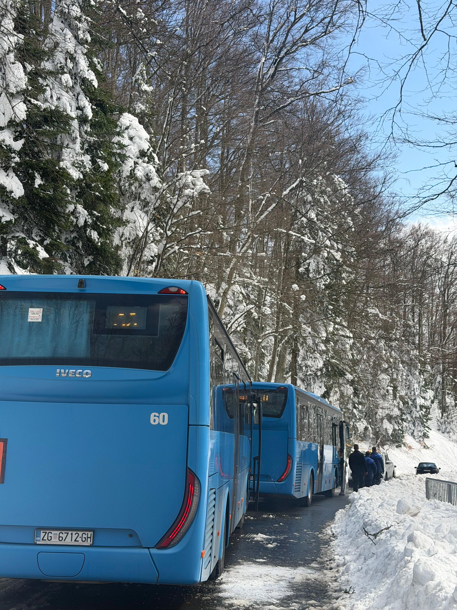 658747373_1389938689837996_2729056662267404452_n