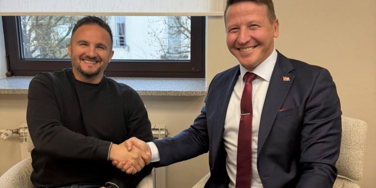 660082616_1364150895519597_2459830848439437048_n