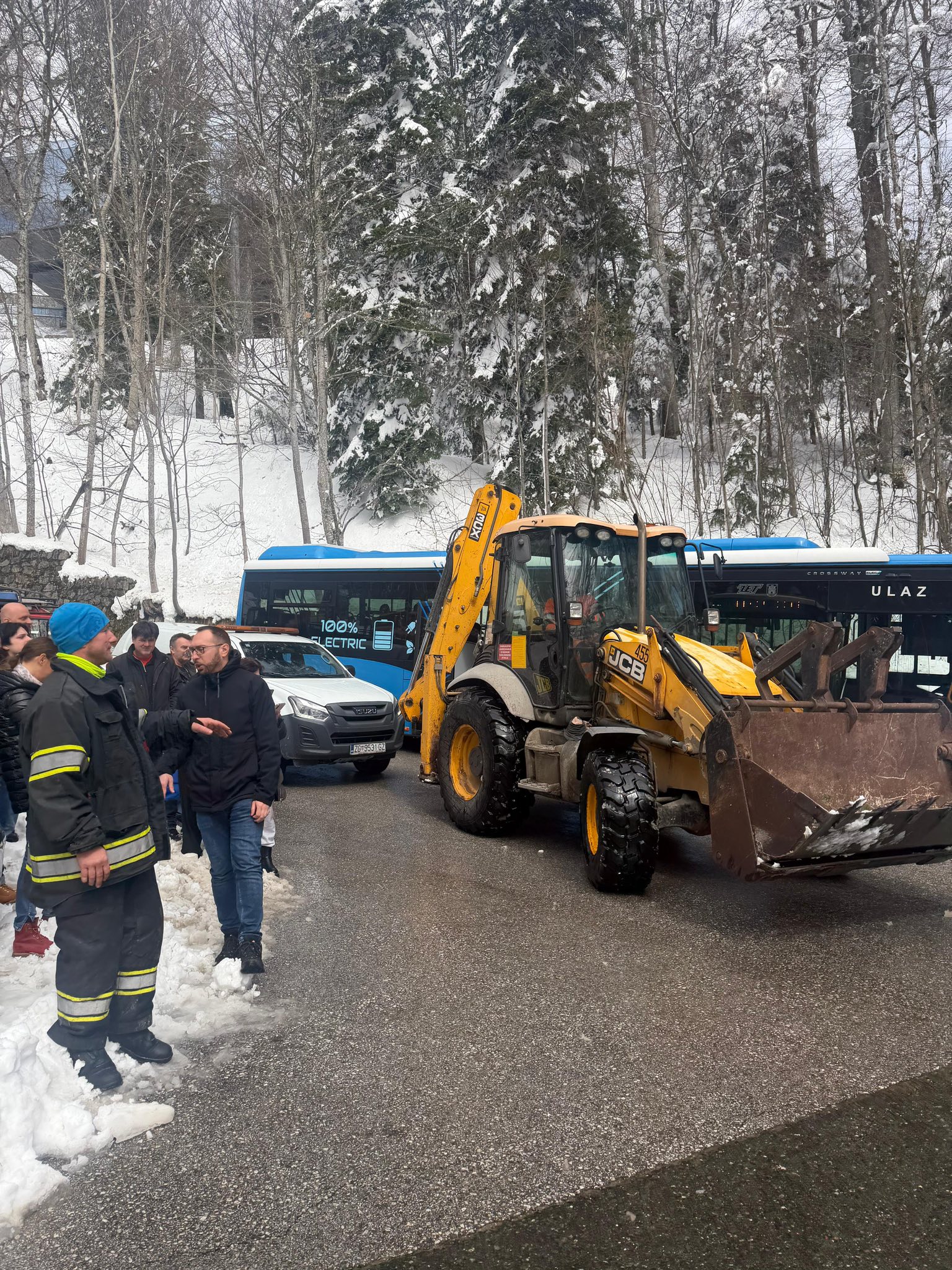 660408099_1389938589838006_8321338290572840127_n