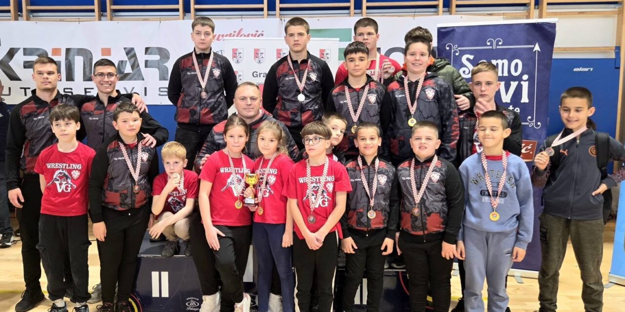 660464661_1848399749483727_7917870391198467602_n