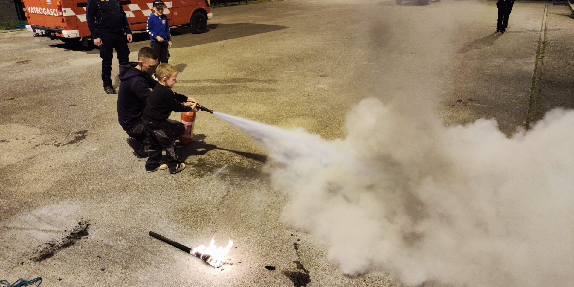 90ebbd32-cb50-4271-b3b5-372d30f0e14a