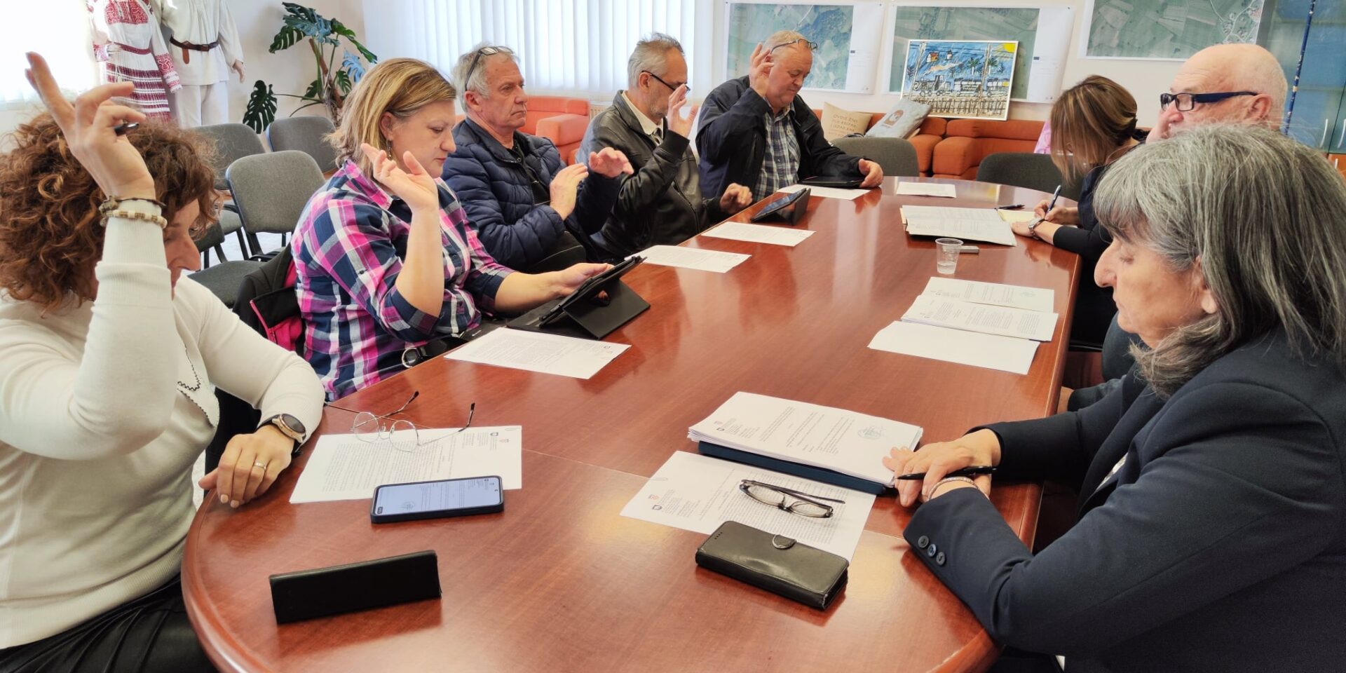 95f7895d-fc47-4517-a48d-a6623b7261af