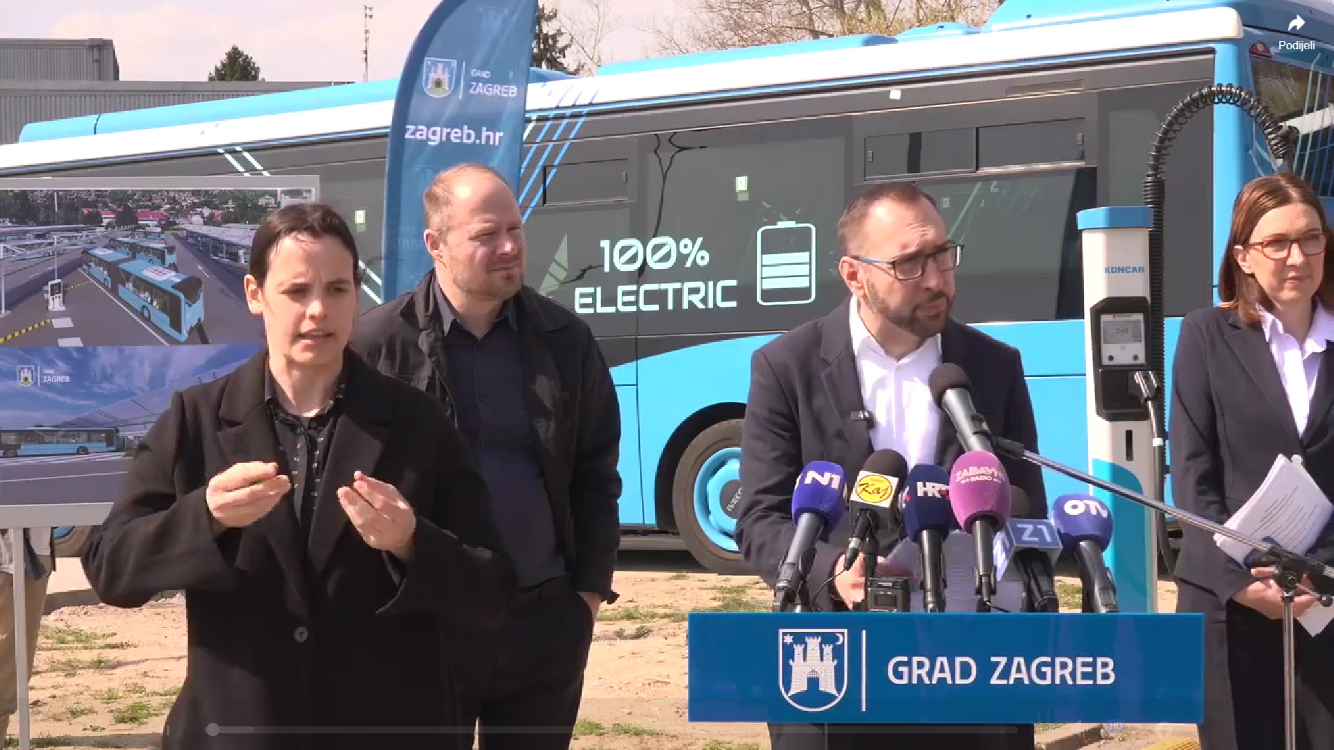 Bez naslova